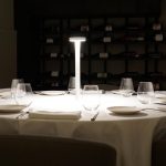 Ristorante, Vicari, Noto