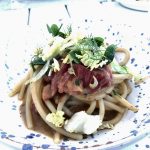 pescheria da vito trattoria borgo egnazia