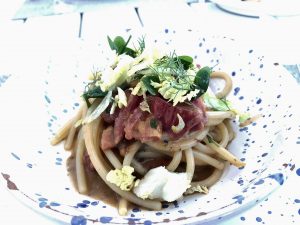 Pescheria da Vito