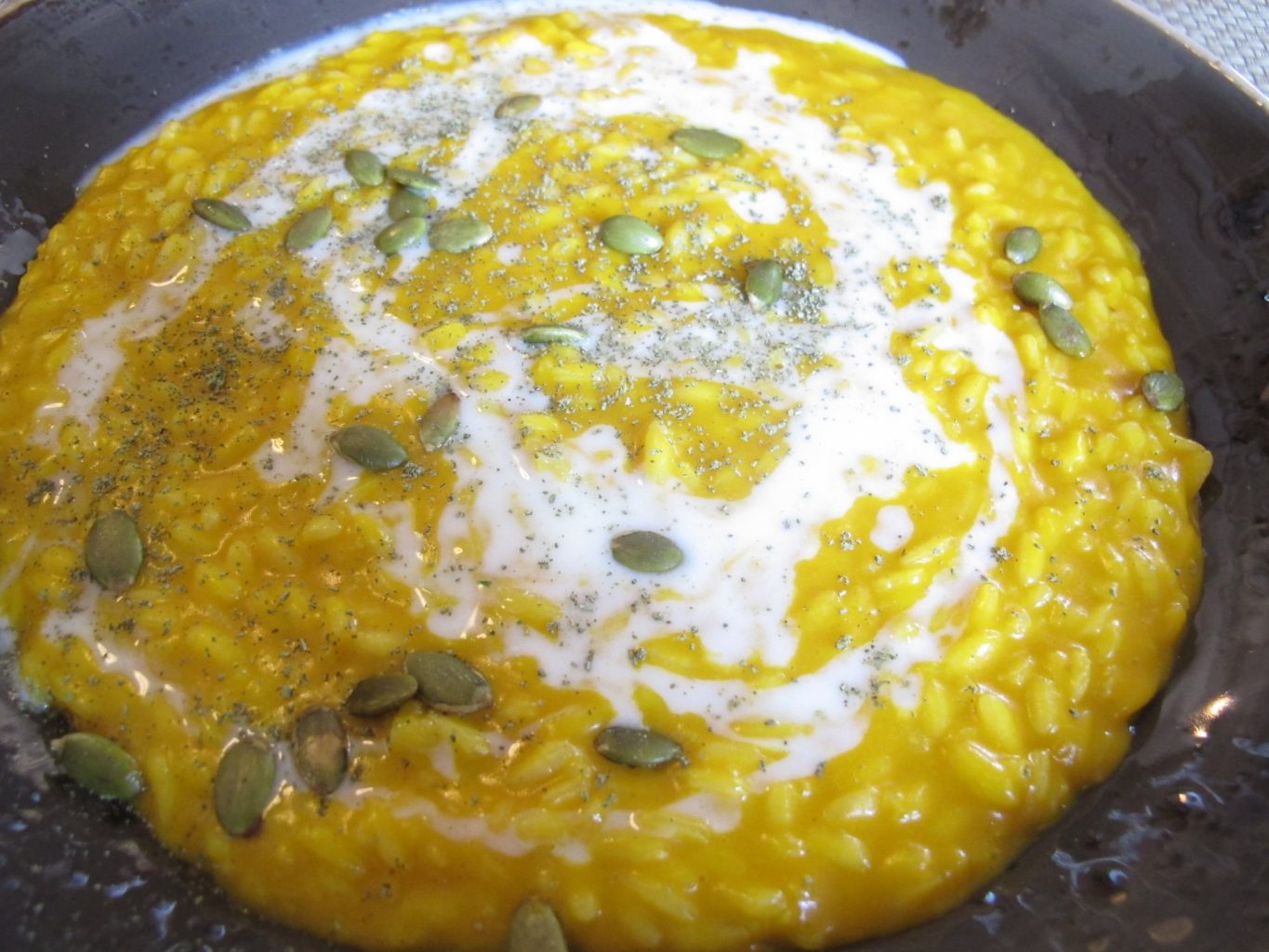 ratanà cucina milanese