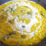 ratanà cucina milanese