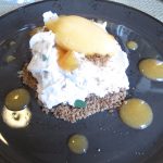 Cachi e castagne, Ratanà.