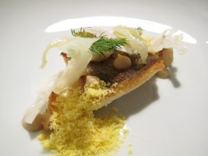 sedicesimo secolo ristorante orzinuovi
