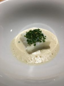 Il Grano di Pepe