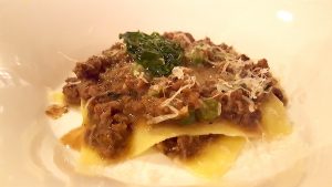 S’Apposentu di Casa Puddu