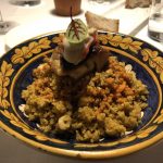 Ristorante Cous Cous