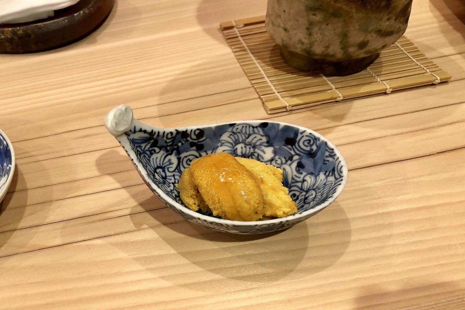 Kyota Sushi