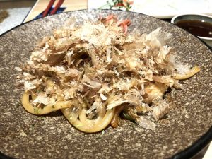 SanSui Japanese Garden Restaurant, Rimini