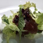 12 Apostoli, ristorante Verona