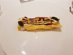 Il Luogo di Aimo e Nadia