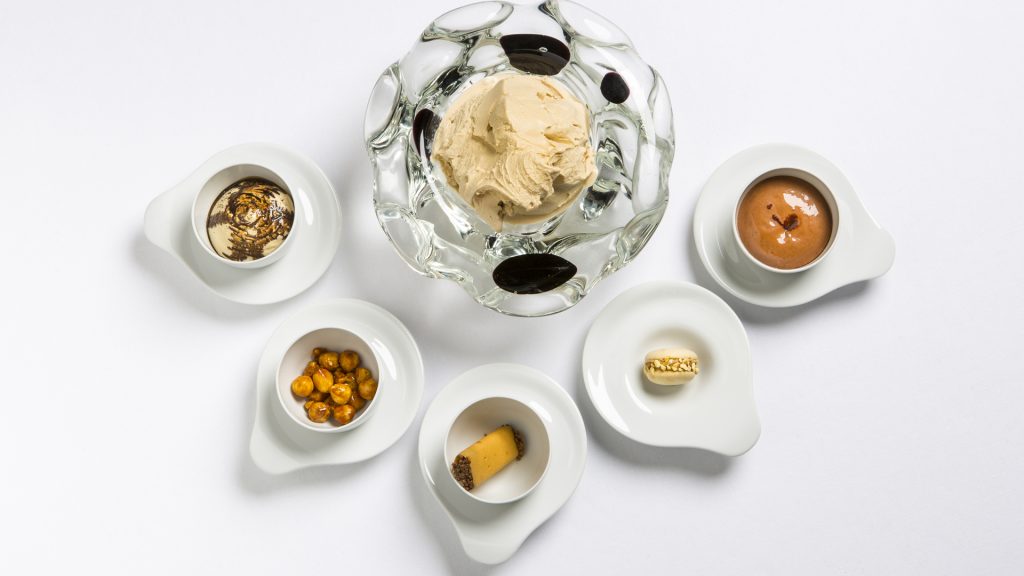 Gran Caffè Quadri