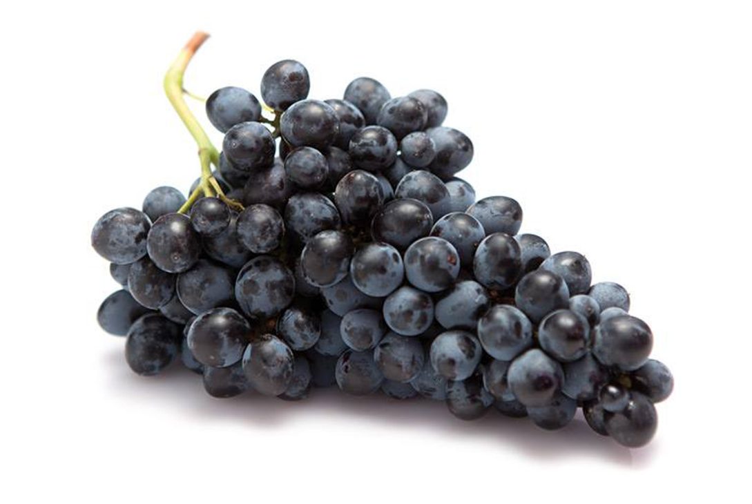 Nero d'Avola