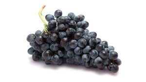 Nero d'Avola