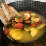 Le Api Osteria