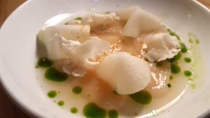 Aquavit