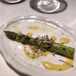 FM con Gusto Ristorante Gastronomico
