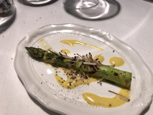FM con Gusto Ristorante Gastronomico