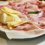 All'Osteria Bottega
