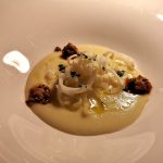 Ristorante Posillipo