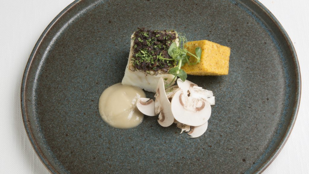 Taste of Milano 2018