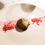 Ristorante Uliassi, Senigallia
