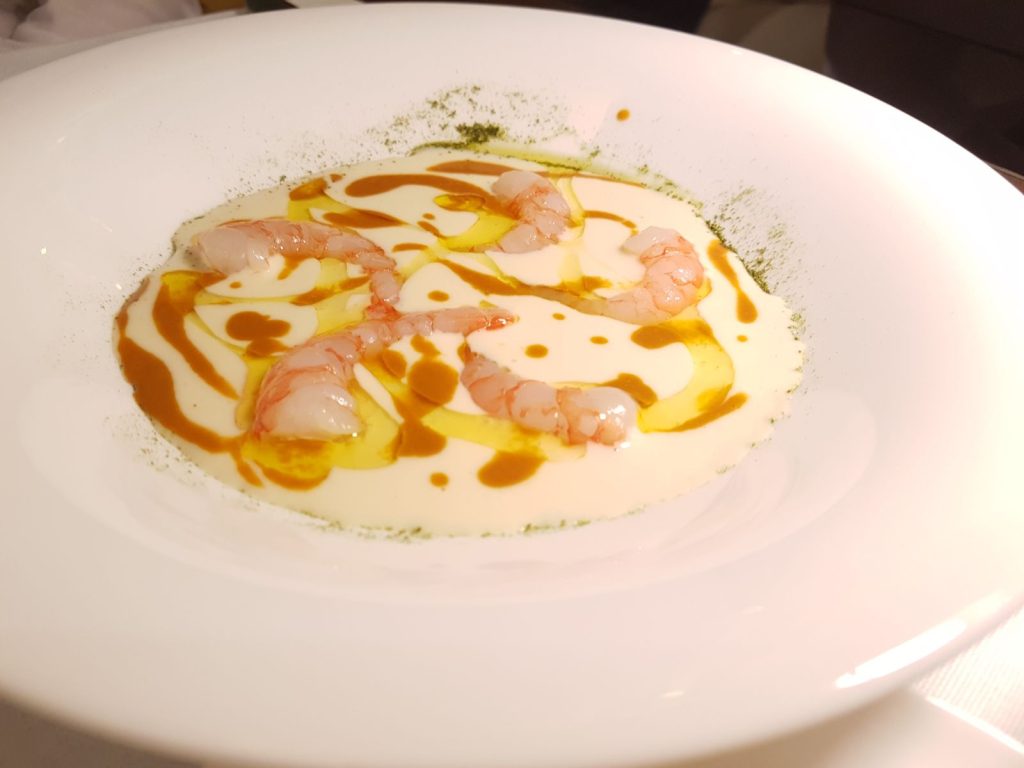 Bistro Aimo e Nadia