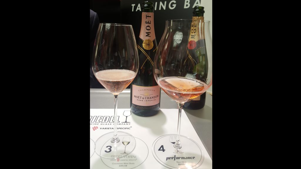 Riedel Perfomance
