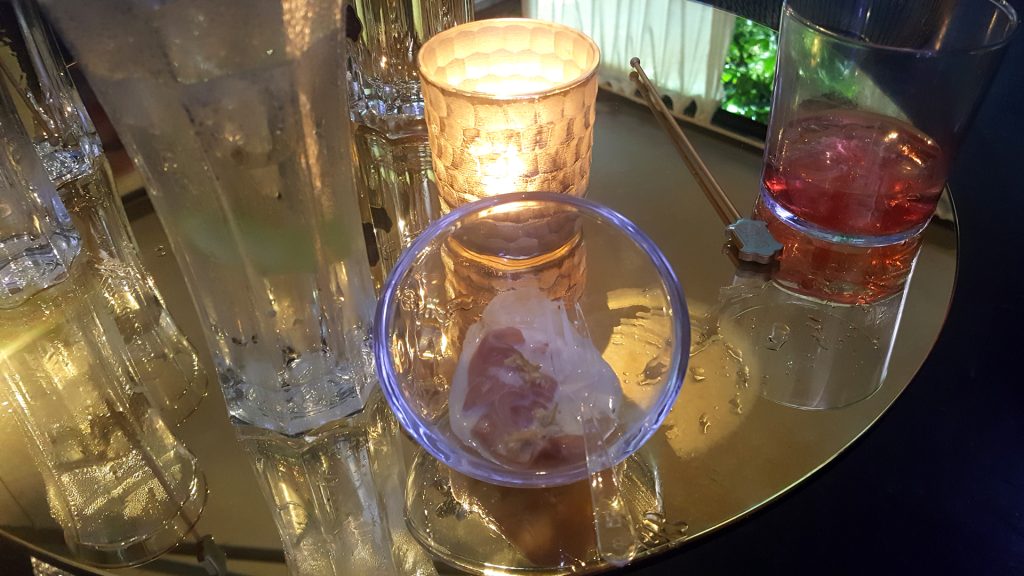 Liquore St-Germain