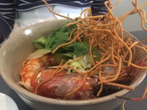 Casa Ramen Super Milano