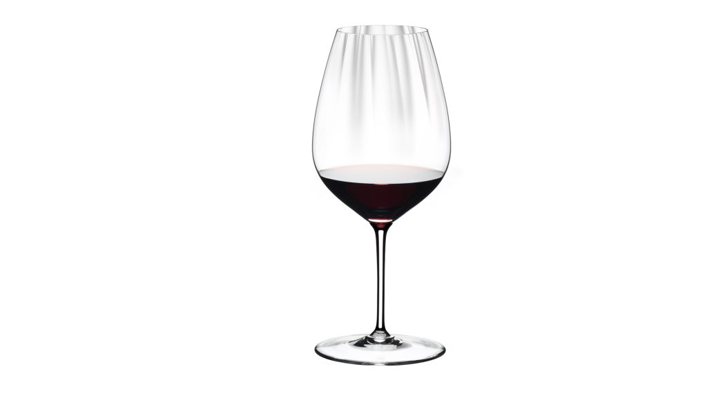 Riedel Performance