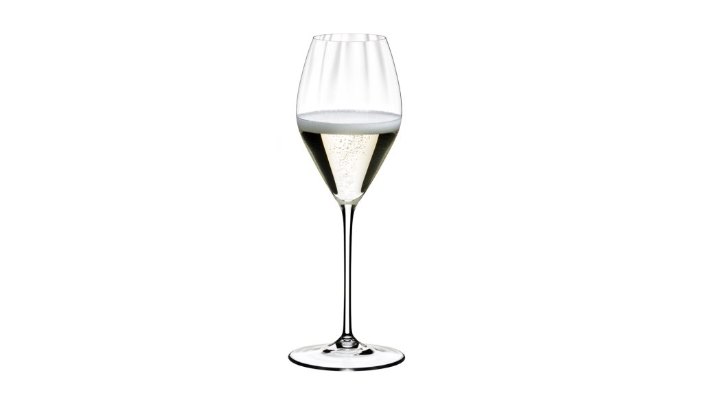 Riedel Performance