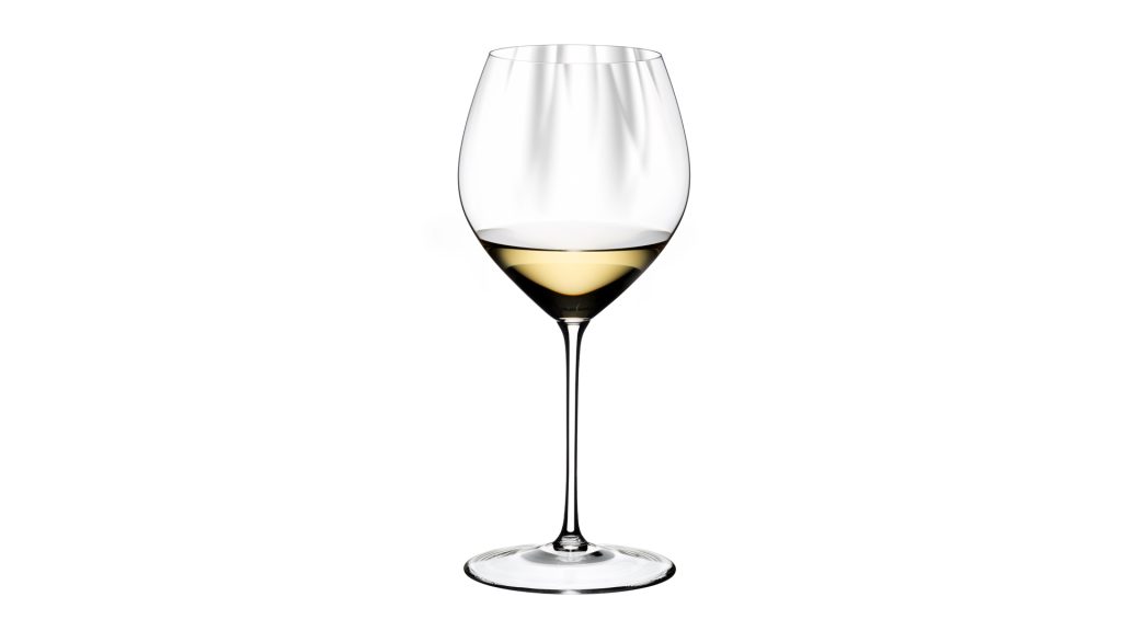 Riedel Performance