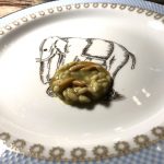 Risotto? Ma non doveva essere pane, burro e marmellata?!?!