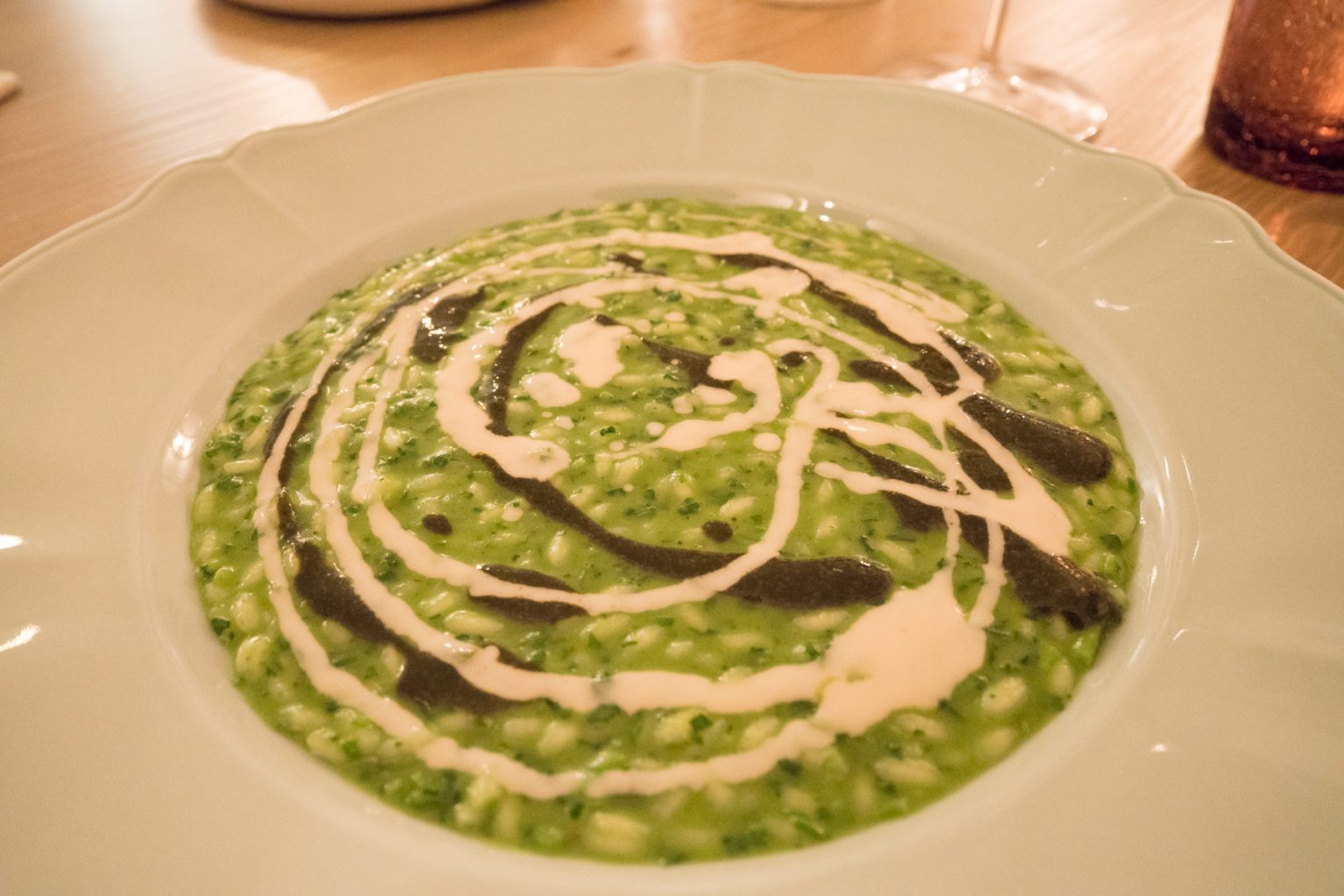 Ristorante DaGorini