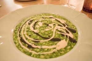 Ristorante DaGorini