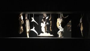 Igni, Ristorante Australia
