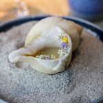 Noma René Redzepi Copenaghen