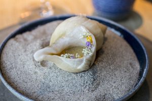 Noma