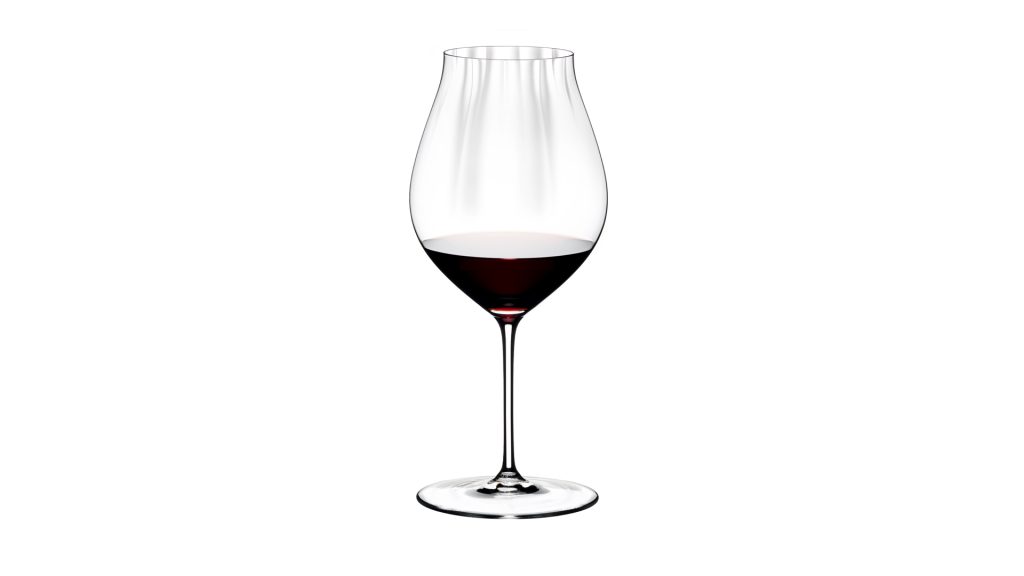 Riedel Performance