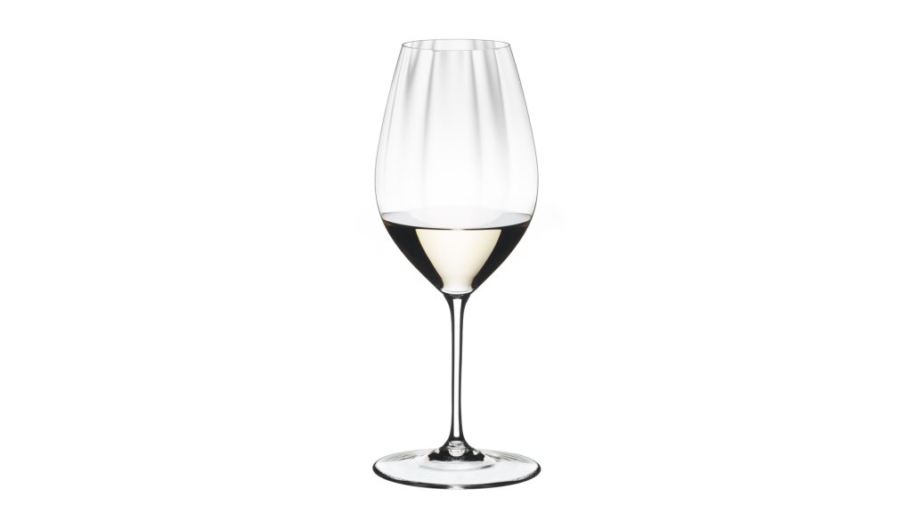 Riedel Performance