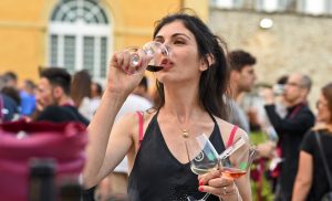 eatPrato