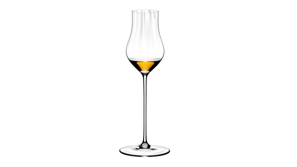 Riedel Performance