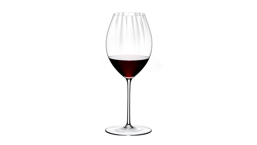 Riedel Performance