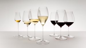 Riedel Performance