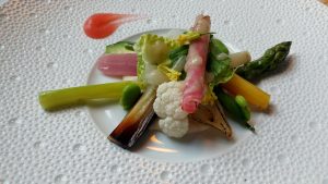 Bolenius Restaurant
