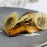 Ristorante Geist di Bo Bech