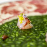 Gucci Osteria, Massimo Bottura, Firenze