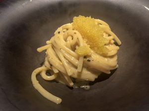 Bu:r Eugenio Boer Milano
