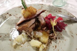 Premiate Trattorie Italiane
