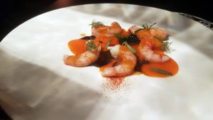 Pashà
